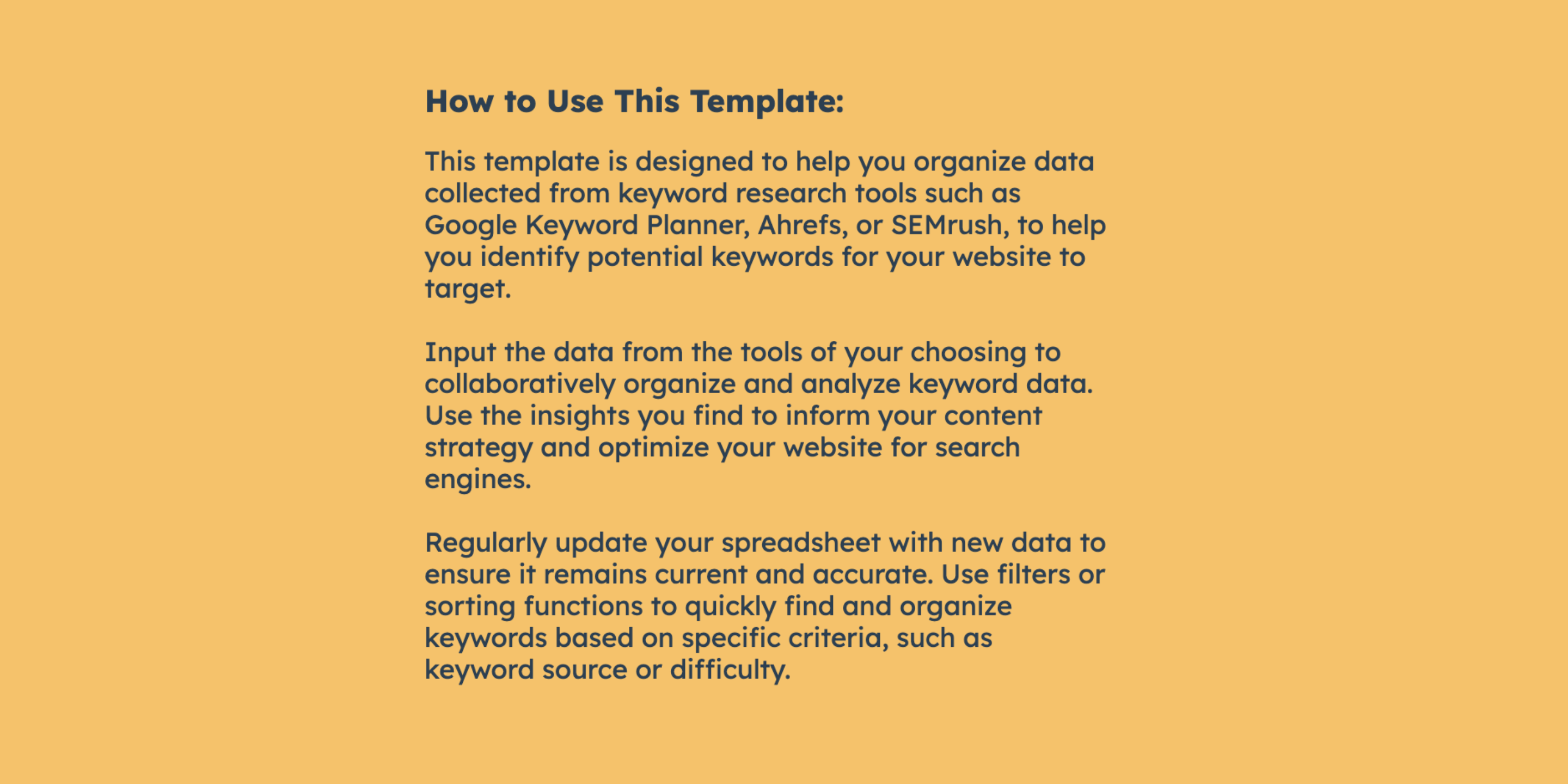 free-keyword-research-template-download-now